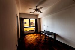 Yong An Park (D9), Condominium #611935561